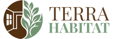 Logo terra-habitat.fr