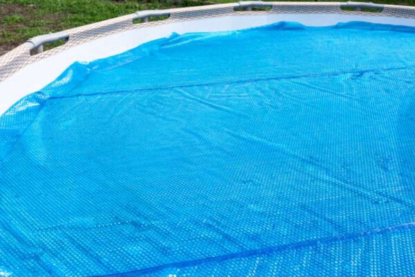 Protection-piscine-hors-sol