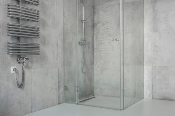 renover une salle de bain carrelée
