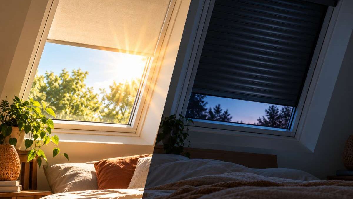 store velux ggl m04
