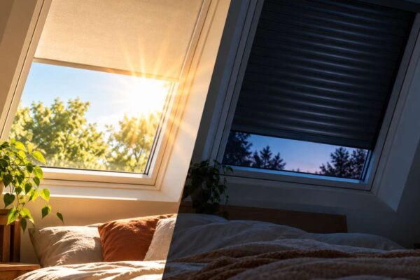 store velux ggl m04